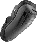 Evs OPTE16-BK-M Option Elbow Pads Black Mini. Fixed Price $37.77.