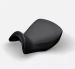 Genuine Oem Bmw Low Heated Seat 52538544786 R1200RTW Front. Fixed Price $608.75.