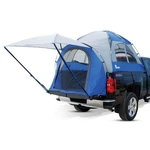 Napier NAE57066 Sportz Truck Tent 5-5.2 Ft. Blue & Grey. Fixed Price $318.06.