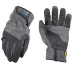 Mechanix Wear Wind Resistant Winter Work Gloves W/ Thinsulate Lining Medium Nwt. Fixed Price $29.23.
