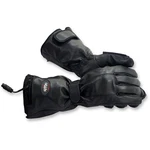 Gears Gen X-4 Warm Tek Heated Gloves Black -small 100313-1-S. Fixed Price $61.14.