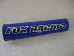 2017 Yamaha Ttr 125 Le Fox Racing Bar Pad Cover, M225. Fixed Price $25.00.