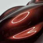 Kolor Koalition Red Tones Kandy Basecoats Concentrates. Fixed Price $166.00.
