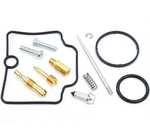 Moose Racing Carburetor Rebuild Kit Honda 03 04 Cr 85 Repair Gasket #S41. Fixed Price $38.68.