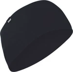 Zan Sportflex Headband Black HBL114. Fixed Price $19.99.