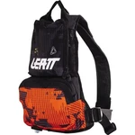Leatt Moto Race 1.5 Hf Hydration Pack 7024070270. Fixed Price $131.00.