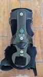 Allsport Dynamics Ots Carbon Fiber Wrist Brace Motorcycle Motocross Mtb Bmx. Fixed Price $80.99.