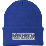 Throttle Threads PSU30H90RBOR Parts Unlimited Beanie. Fixed Price $28.83.