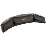 Tourmaster Coaster Sl Metric Windshield Bag 8250-9105-05. Fixed Price $24.83.