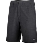 Fly Racing Pilot Shorts. Fixed Price $59.92.