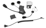 Sena Cb/audio 20S Helmet Clamp Kit SC-A0316 Harley Davidson. Fixed Price $129.99.