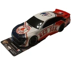 Lionel Limited Edition Mlb Boston Red Sox Toy Car 1:18 Scale 11-INCH Stock. Fixed Price $23.95.