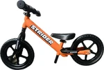 Strider 12 Sport No Pedal Balance Bike For Kids - Orange. Fixed Price $48.72.