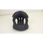 Shoei RF1400/1200 Center Pad XL9 Open Box 0209-4205-07. Fixed Price $49.95.