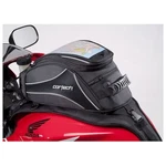 Cortech Super 2.0 12-LITER Strap Mounted Tank Bag -8230-0605-12. Fixed Price $119.99.