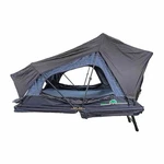 Ovs For Xd Sherpa S2S - Soft Sided Roof Top Tent, Person, Grey Body And Black. Fixed Price $1815.54.