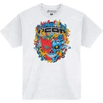 Icon Redoodle T-shirts Lg White 3030-24629. Fixed Price $25.00.