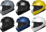 Shoei RF-1400 Full Face Street Helmet. Fixed Price $549.99.