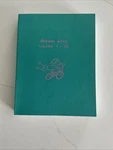 Dream Whip: 1994-1999 By Bill Brown. Fixed Price $18.00.