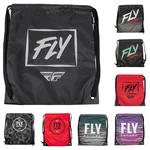Fly Racing Quick Draw Cinch Bag. Fixed Price $20.51.