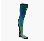 Fox Racing Flexair Fracture Knee Brace Socks 36366-266. Fixed Price $54.95.