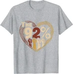 92 Percent Black Voting Power Union Present Cool Unisex T-shirt. Fixed Price $12.99.