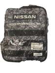 New Oem Genuine Nissan First Aid Kit Adventure Medic T99A4-9BU0A Sealed. Fixed Price $37.59.