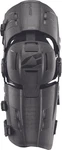 Evs RS9 Knee Brace Pair Medium. Fixed Price $281.68.