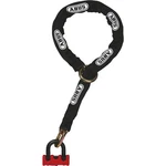 Abus - 59715 Granit Power XS67 10KS 120 Chain Lock, 47IN. 10MM Red. Fixed Price $179.99.