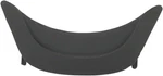 Icon Airmada Helmet Super Vent Switch. Fixed Price $7.00.