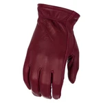 Highway 21 489-0029L Louie Gloves Lg Red. Fixed Price $39.99.