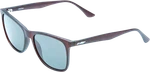 Fmf Origins Sunglasses Rootbeer/gray F-61504-711-01. Fixed Price $36.99.