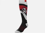 Qty Evs Men's Cosmic Moto Off-road Socks Red Black White S/m 7-10 Oem 727613. Fixed Price $24.99.