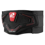 Evs Sports KBC19-BK-XL Celtek Belt Protection X-large, Black. Fixed Price $66.43.