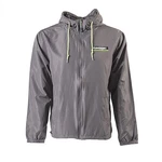 Factory Effex Kawasaki Track Jacket Xl 23-85116. Fixed Price $51.29.