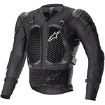 Alpinestars Bionic Action V2 Protection Jacket. Fixed Price $179.95.