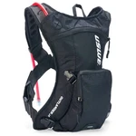 Uswe Fits Outlander Jr Hydration Pack 3L - Carbon Black. Fixed Price $137.69.