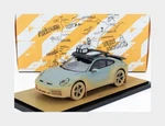 Spark-model WAP0211750S0DK Porsche 911 992 Dakar N 00 Ahead Coupe 2024 With. Fixed Price $540.78.