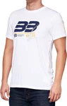 100% For BB33 Signature T-shirt White Large BB-32140-000-12. Fixed Price $20.69.