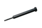 Motion Pro Replacement Pin 2MM 08-0059. Fixed Price $19.25.