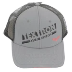 Grey Textron Cap. Fixed Price $23.89.