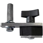Moose Utility 0521-1801 Flag Mount. Fixed Price $43.95.