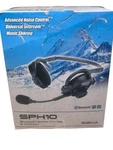 Sena SPH10 Handsfree Bluetooth Stereo Headset & Intercom New. Fixed Price $149.95.