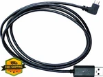 Sena SC-A0100 Micro-usb Type Power Cable. Fixed Price $20.00.