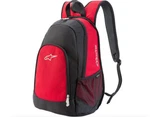 Alpinestars Defender Backpack Red & Black 13.5L 4033-00001-30. Fixed Price $68.74.