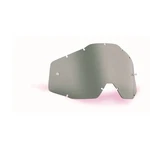 Fmf Racing Powercore/powerbomb Anti-fog Lens Clear F-51001-010-02. Fixed Price $19.25.