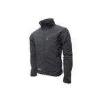 Open Box Venture Women's Battery Powered Heated Jacket Size Small. Fixed Price $214.95.