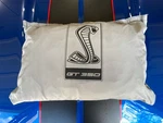 Genuine Oem 15-20 Ford Mustang Shelby GT350 Car Cover Cobra Logo FR3J-19A412-EA. Fixed Price $288.88.