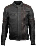 Scorpion 1909 Leather Jacket #. Fixed Price $235.14.