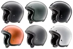 Arai Adult Classic-v Helmet Open Face Xs 2XL. Fixed Price $473.71.